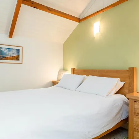 Casa de Férias Sandpiper